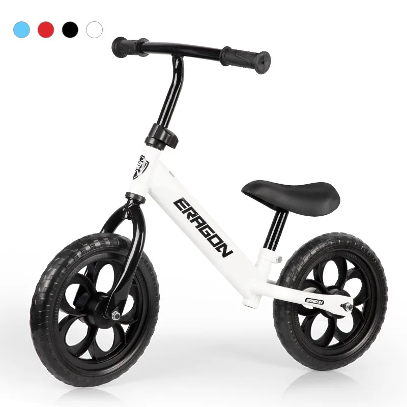 adjustable balance bike