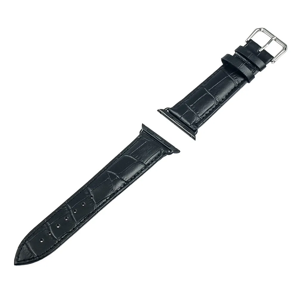 PP32B-22 2