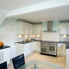 Лидер продаж, кухонные шкафы из лака, поставщики из Китая, Высококачественная фанерная туша, спрей, лак, модульная