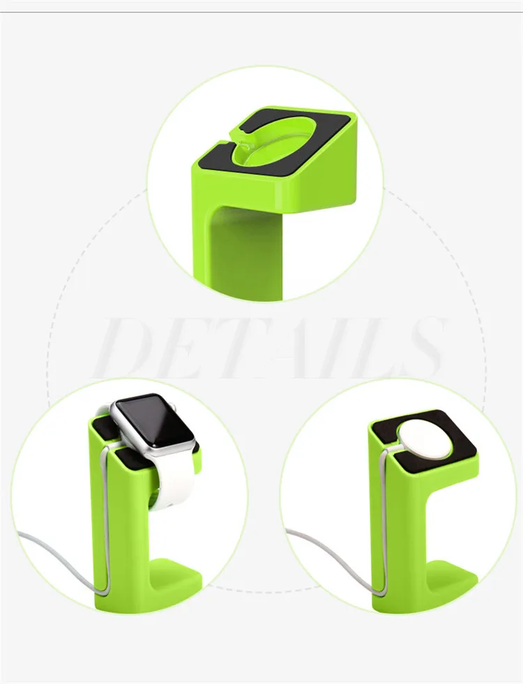 apple-watch-1-2-38mm-42mm-band-strap-case-cover-holder-charger-charging-stand-iwatch-original-official-business- (14)