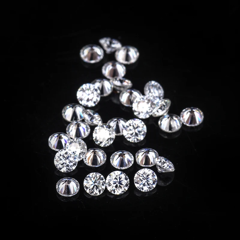 moissanite2