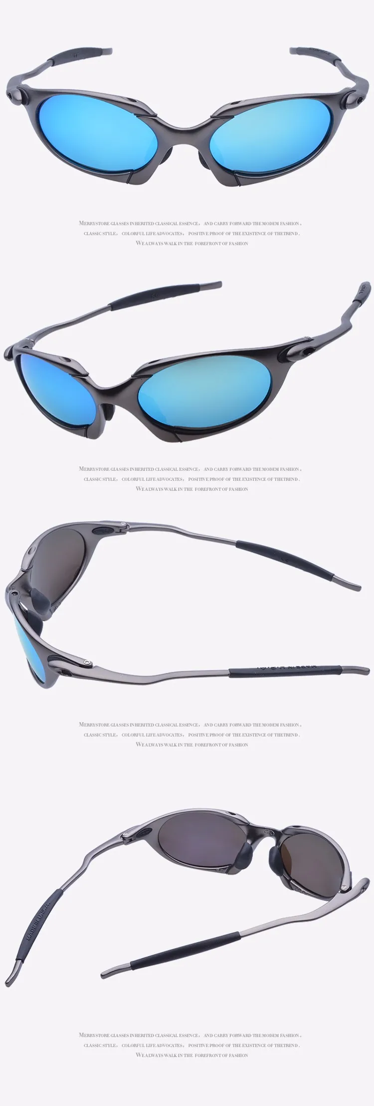 CP002-4_06
