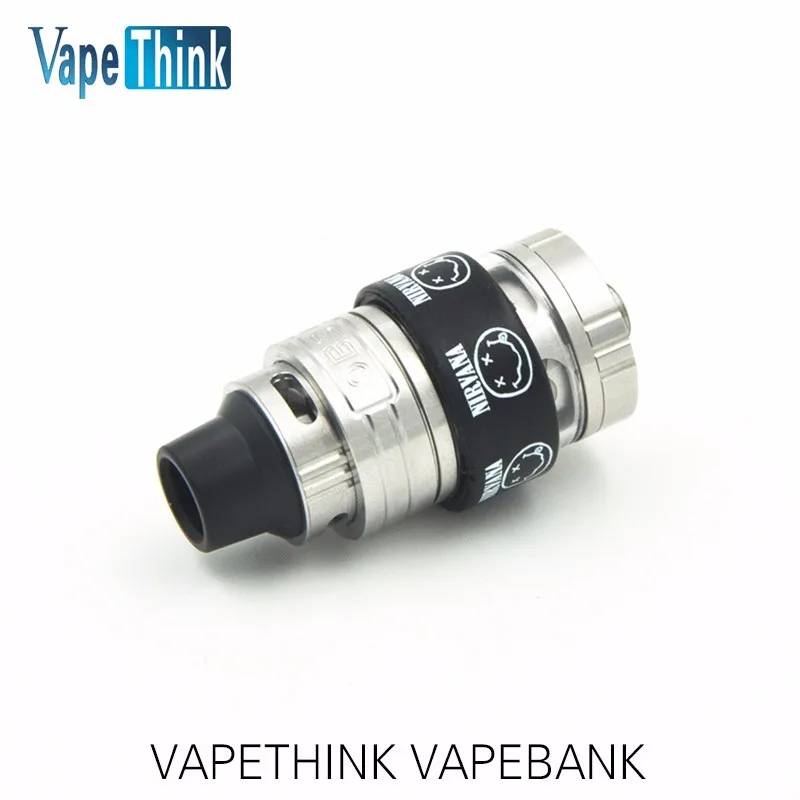 VAPETHINK-VAPEBANK-1