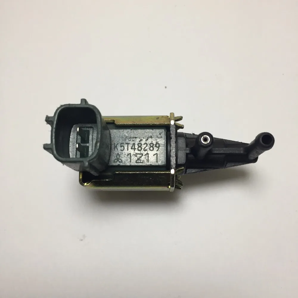 OEM новый электромагнитный клапан EGR для Nissan PRIMERA MK2 P11 k5t48288|valve solenoid|valve nissanvalve vacuum |