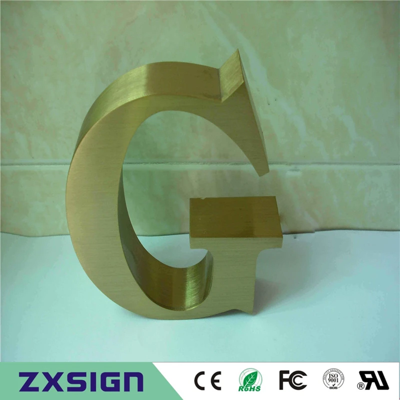 golden letter04_1