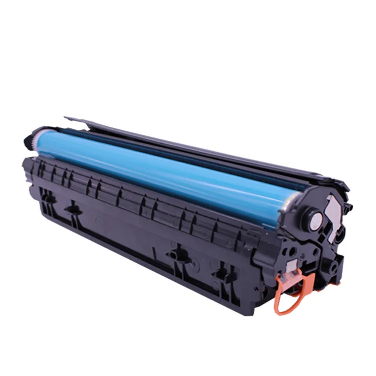 Новый тонер-картридж CRG-137 CRG-337 CRG-737 для принтера Canon i-SENSYS MF211 MF212 MF215 MF216 MF217 MF222 MF223 M224
