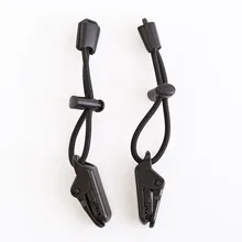 ULTRA-TRI съемный гоночный нагрудник с фиксирующими зажимами для марафона, триатлона, бега, пояс для живота, спорта на открытом воздухе