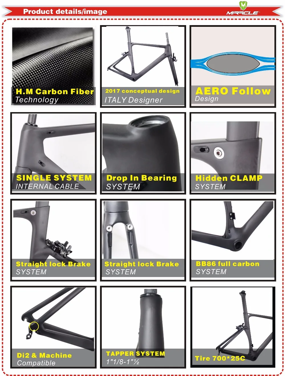 R06-details_