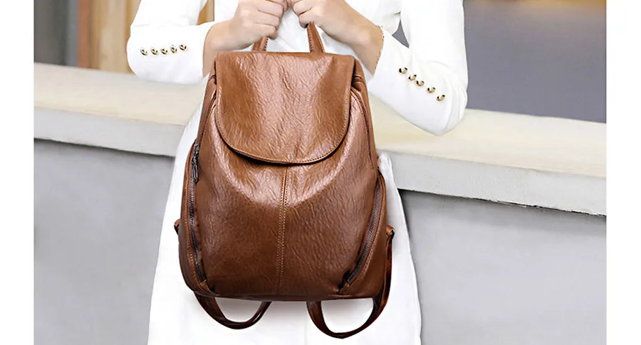 Nastenka-women-backpack_09