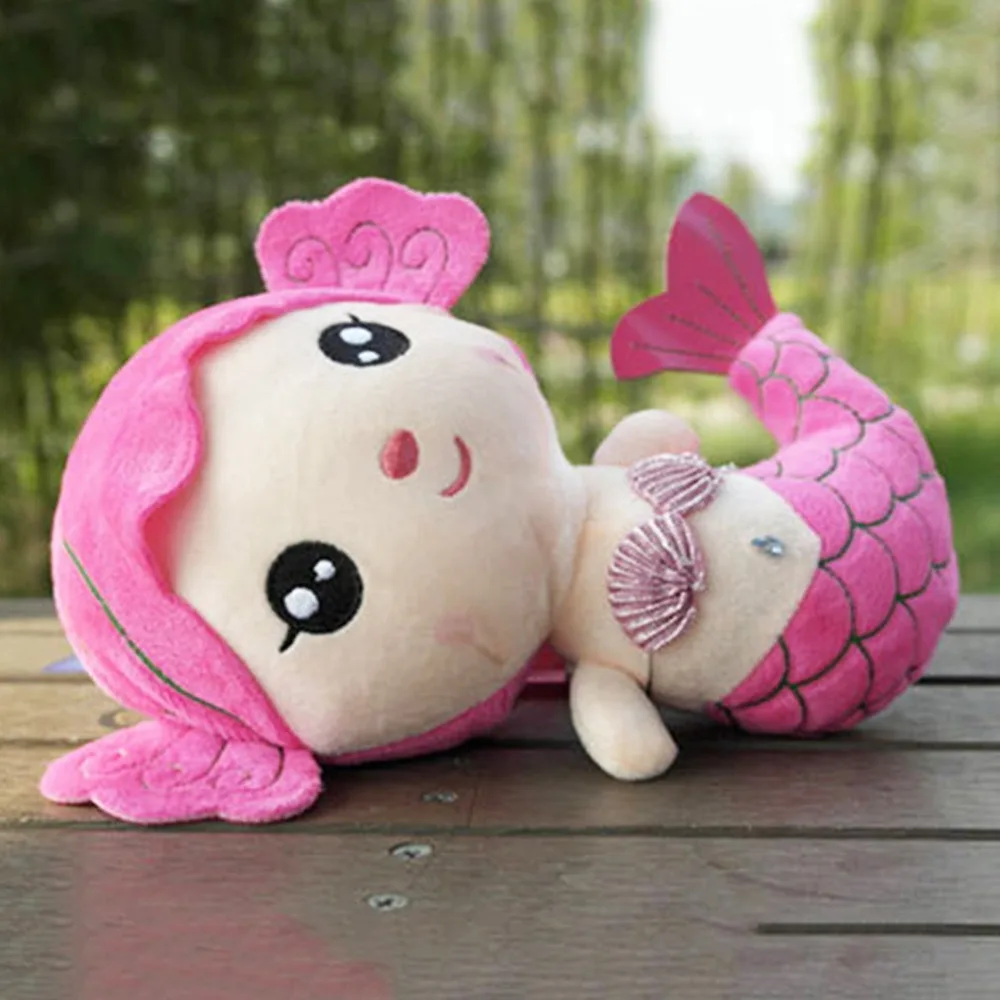 ZF2226801-C-35-1
