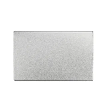 

Car Repair Tool DS17 Infineon For Tricore Boot Reader Support EDC17 And Tricore Instead of BDM100