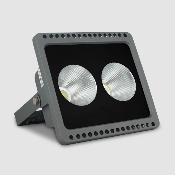 

Diamond series led floodlight 100W led outdoor light ip65 quality items