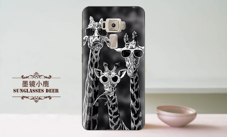 9-6- Zenfone3 ZE552KL