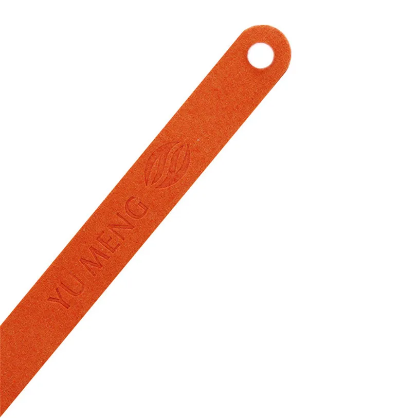 Bracelet Anti Mosquito Mozzie Insect Bugs Repellent Repeller Wrist Bands Wristband dropshipping Mosquitoes Pest Control 50AR10 (27)