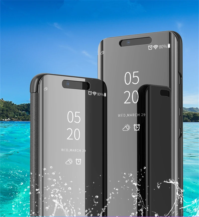 mate20_07