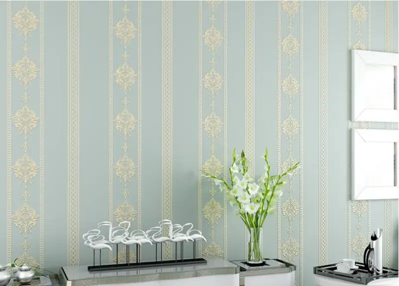 High Quality Renovação da Casa