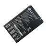 Original LG BL-41A1HB BATTERY for LG X Style Tribute HD Boost Mobile X Style LS676 L56VL 2100mAh ► Photo 3/5