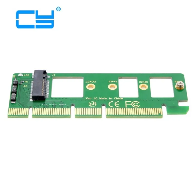 TB1zGx6rRsmBKNjSZFFXXcT9VXa_!!0-item_pic_