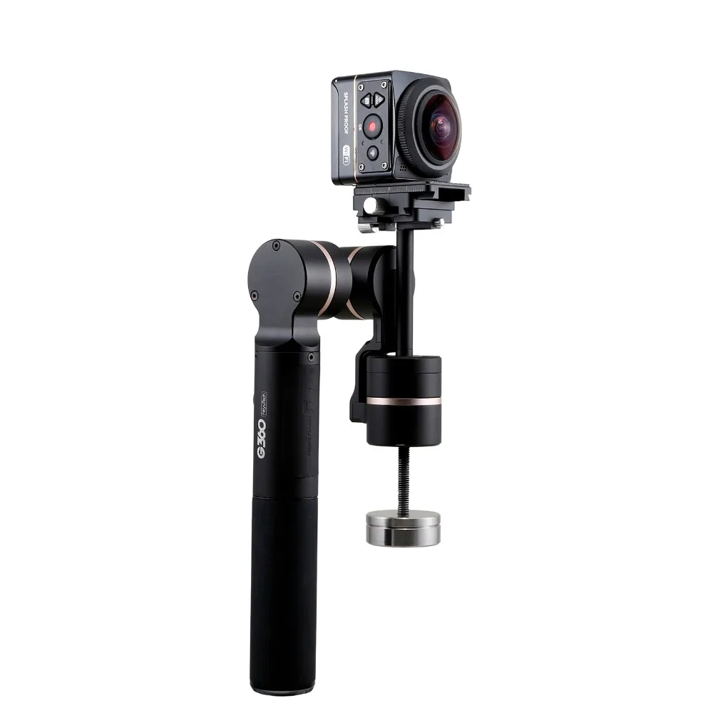 productimage-picture-feiyutech-g360-panoramic-camera-gimbal-for-ricoh-theta-sc-for-insta360-nano-for-samsung-gear-360-for-nikon-key-mission-gopro-for-sony-fdr-x3-35088