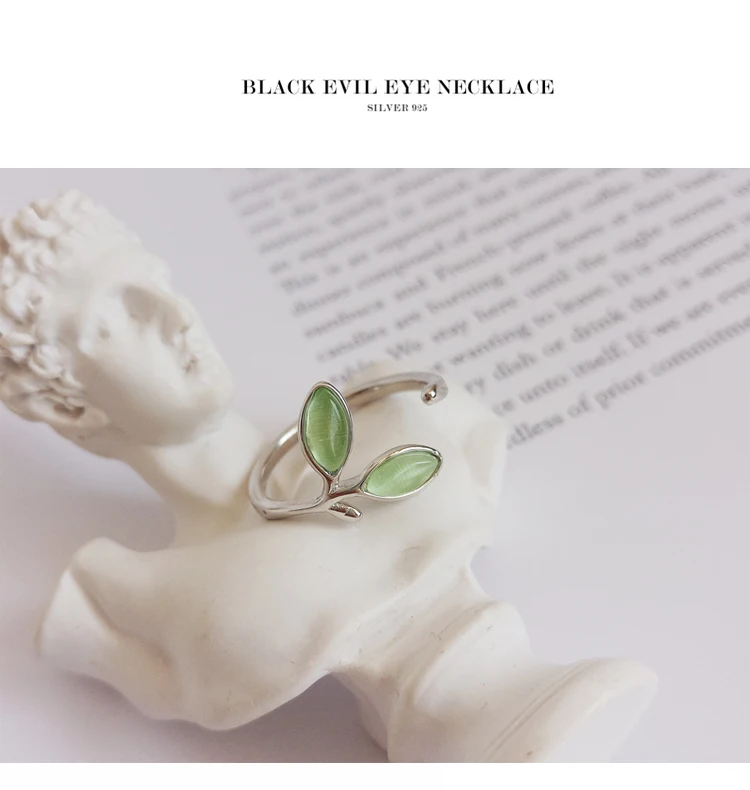 O1CN0124J33wTJwctqo8V_!!2083907369