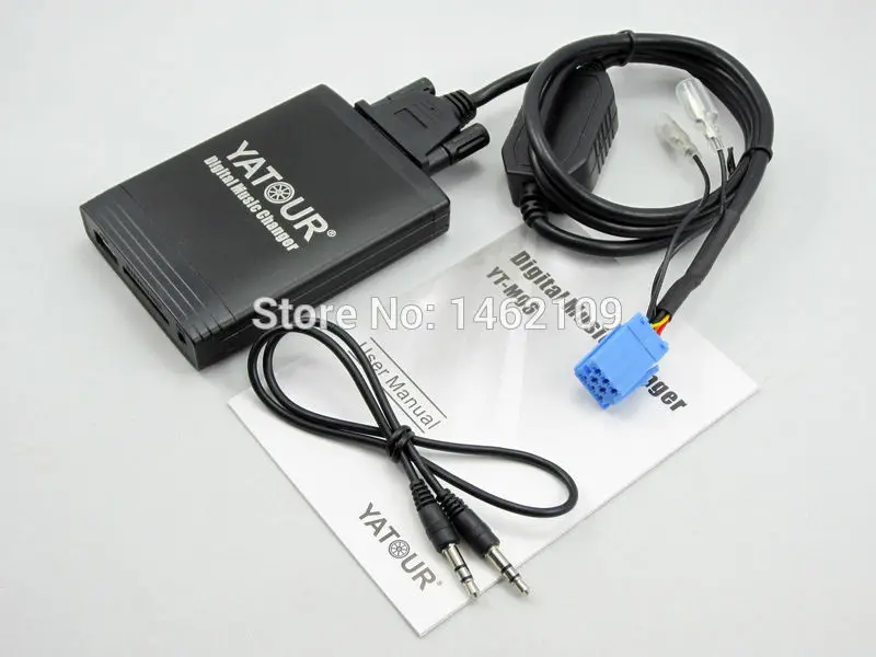 Have An Inquiring Mind Elistooop Mini 12v Mp3 Audio Decoder Board Lossless Decoding Mp3 Player Stereo Two-channel Audio Output Support Tf Card U Disk Hifi Devices Consumer Electronics