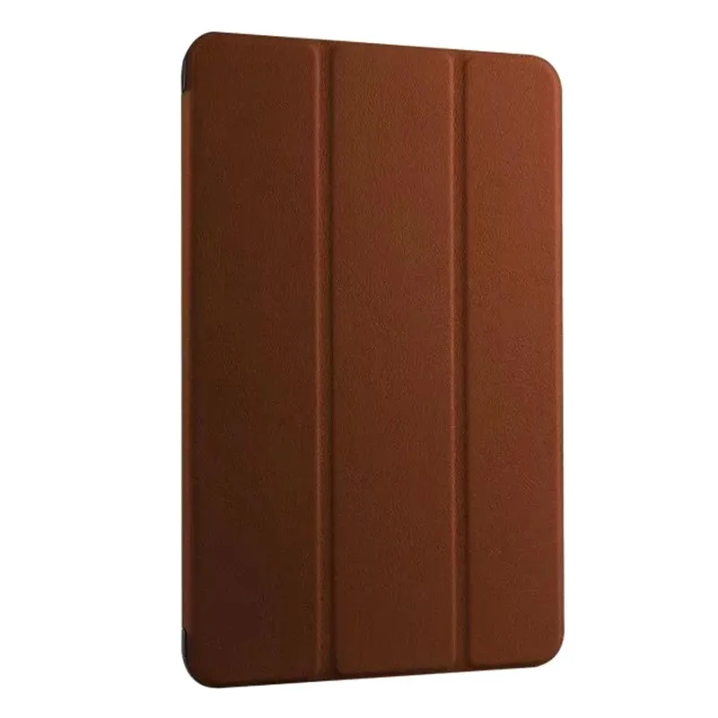 

For Samsung Galaxy Tab E 9.6 PU Leather Case Ultra Thin Foldable Stand Cover for Samsung Galaxy Tab E 9.6" T560 T561 Tablet Case
