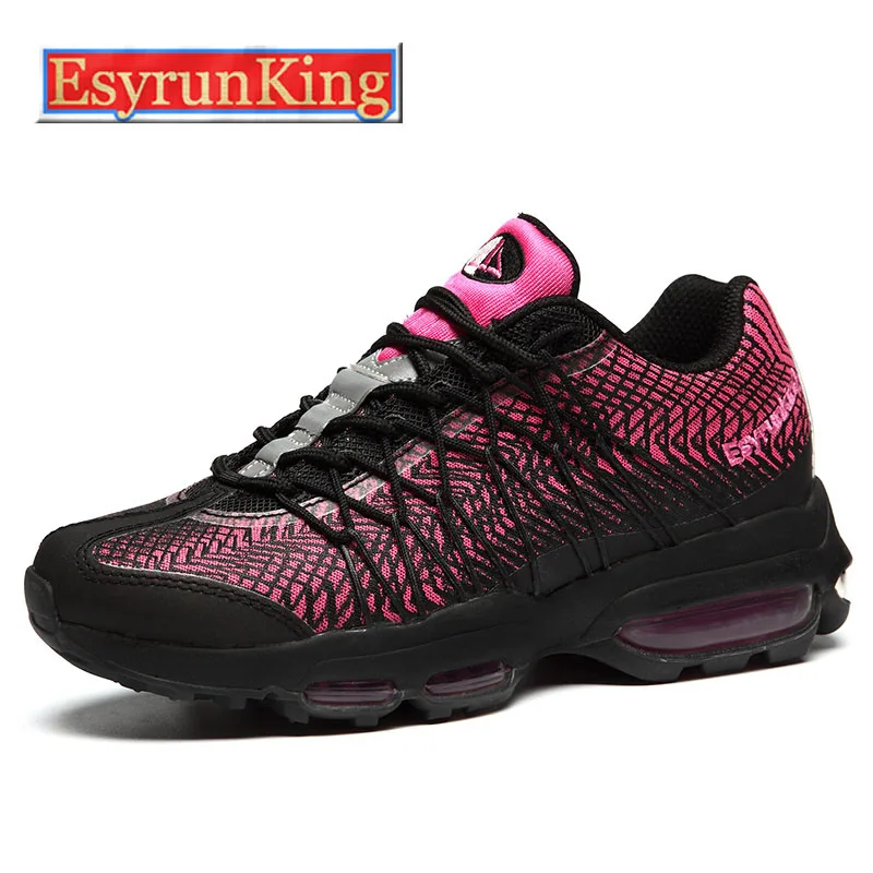 

Hotsale Esyrunking 2017 Original Zapatos De Hombre Womens Athletic Outdoor Sport Shoes Running Shoes