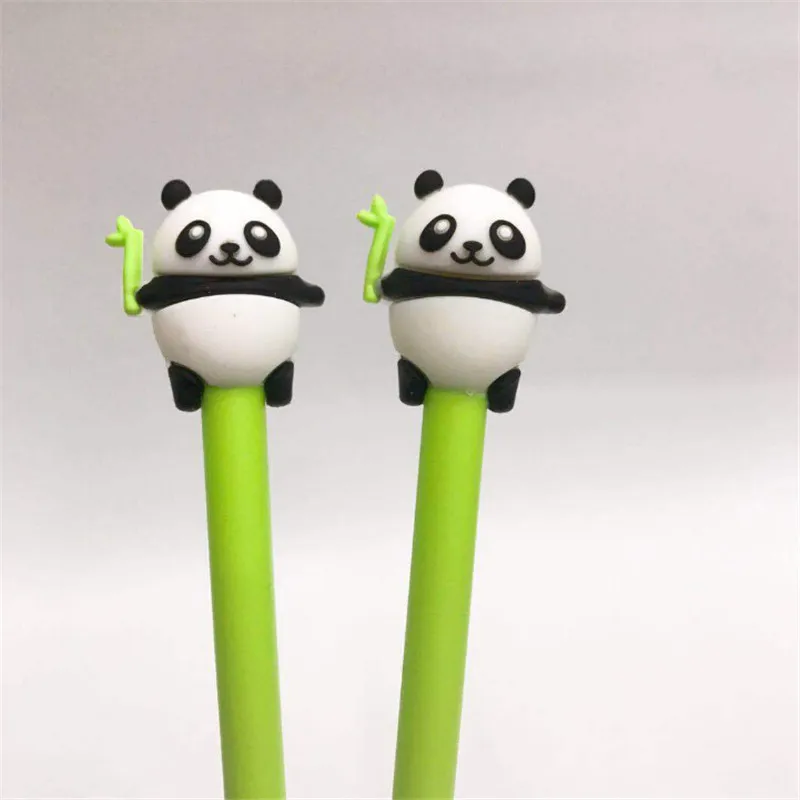 QQ20190325165642