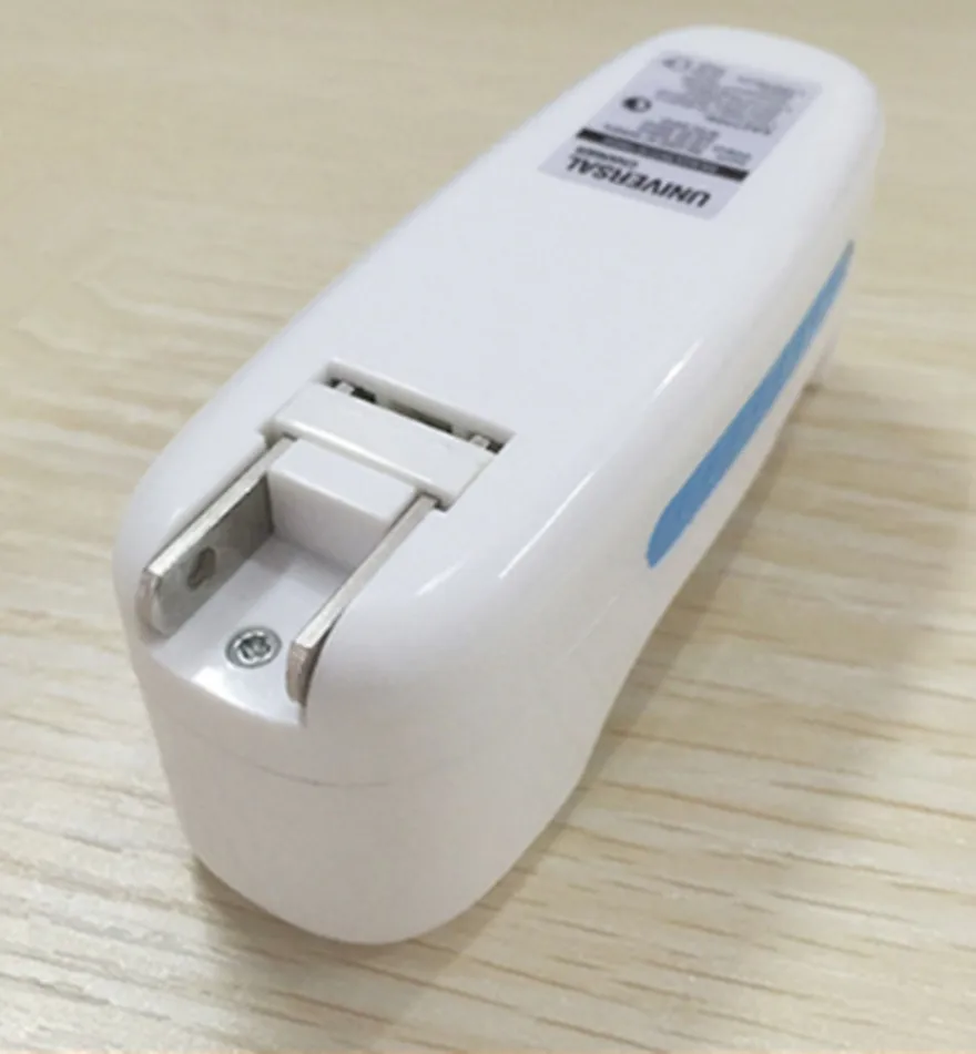 HTB1rf85XPDuK1RjSszdq6xGLpXaM