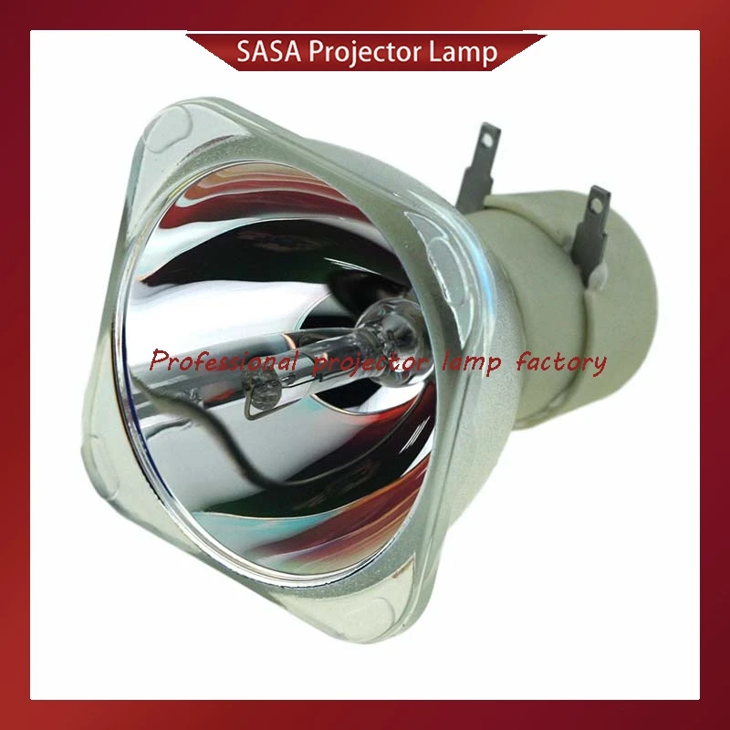 Free shipping High Quality 5J.06001.001 Replacement Projector bare Lamp for BENQ MP612 / MP612C / MP622 / MP622C replacement projector bare lamp 5j j4j05 001 for benq sh910 free shipping