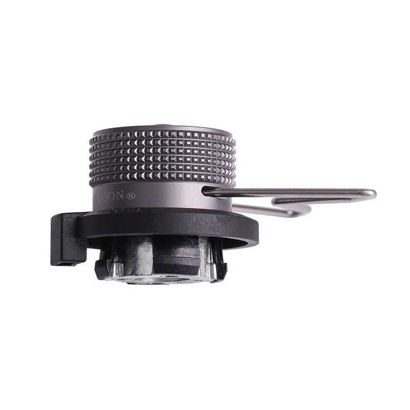 YZ1195 (3)
