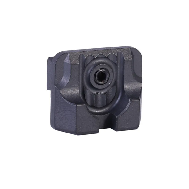 YZ1051 (6)