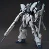 Sundam Original japonais modèle HG 1/144, jouets pour enfants, combinaison Mobile, liberté SINANJU STEIN, MSN-OGS-2 ► Photo 1/4