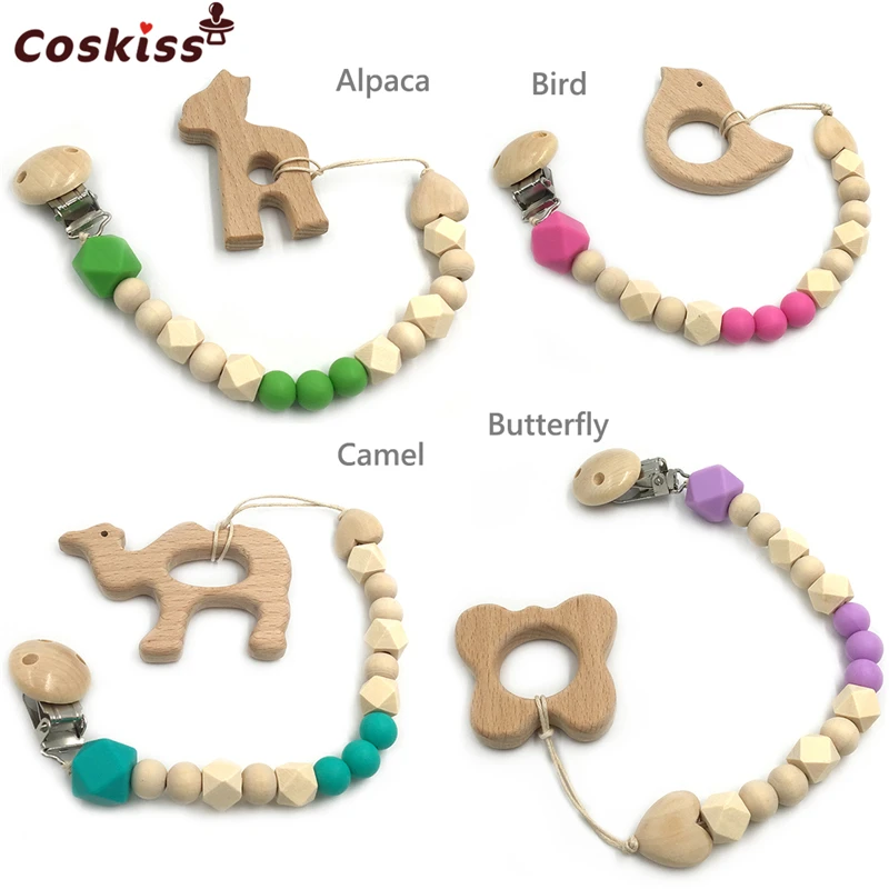 mordedor bebe personalizado