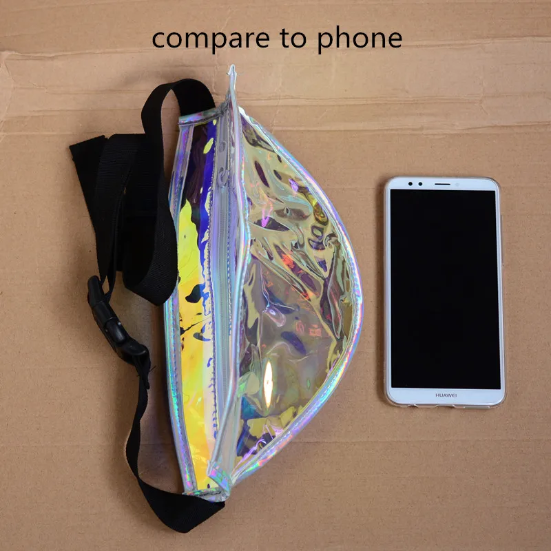 fanny pack 17_