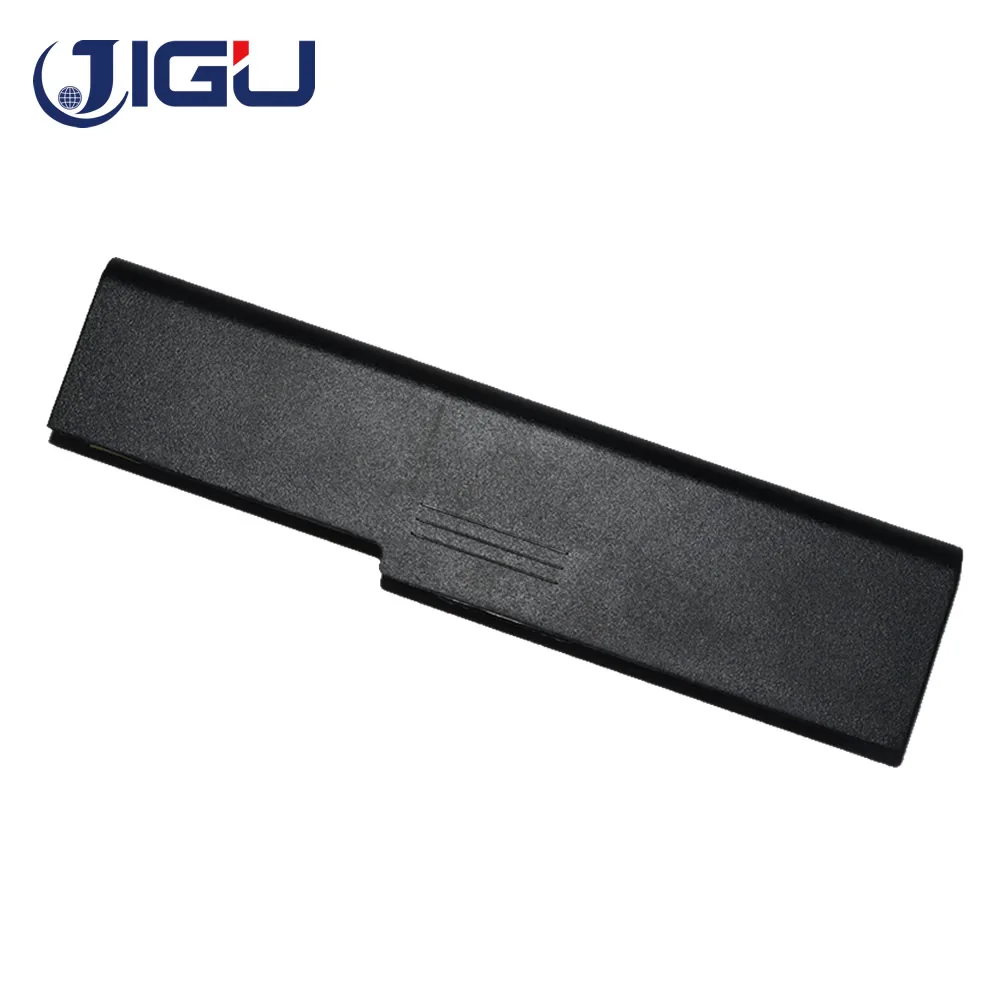 Новый аккумулятор для ноутбука Toshiba Satellite Pro C650 C660D L630 L670 U400 U500 C650D C660 L640 T110 T115 U405D T135