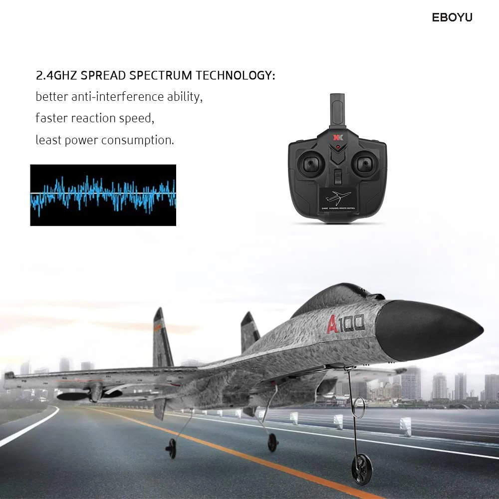 XK-A100_04