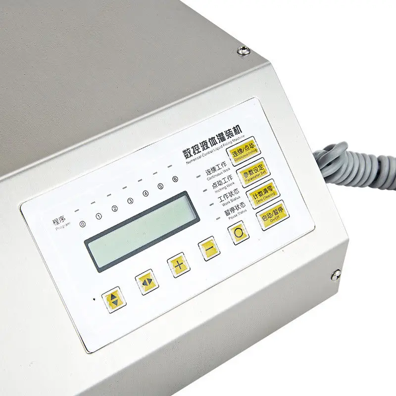 s-l1600 (3)