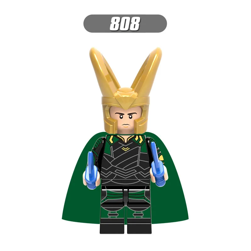 35