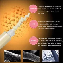 2 шт. 10 мл Pro маска для волос ремонт уход за волосами увлажняющее лечение сухие поврежденные волосы кератин решить сухость волос TSLM2