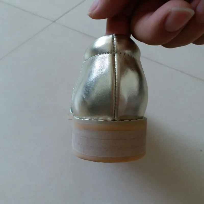 36020170720150053623