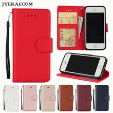 Флип Чехол для спортивной камеры Xiao mi Red mi 7A 6A 5A 4A Note 4, 5, 6, 7, 8 pro 4X mi 5X F1 из искусственной кожи чехол Чехол для спортивной камеры Xiao mi Red mi 7A чехол для телефона