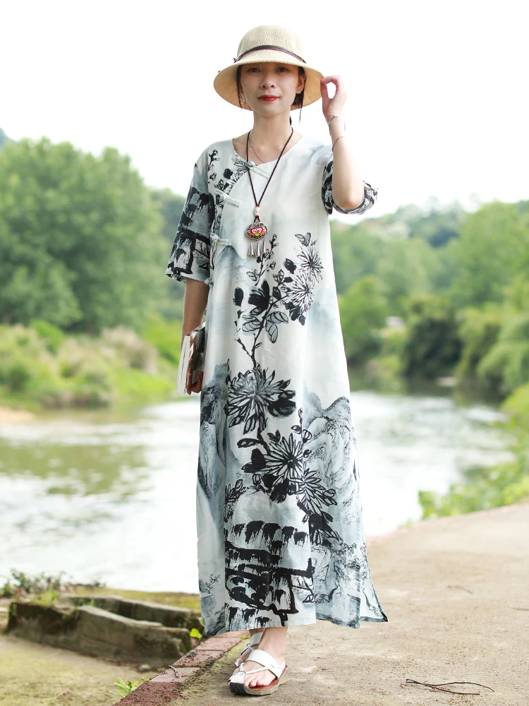 32305 summer dress (11)