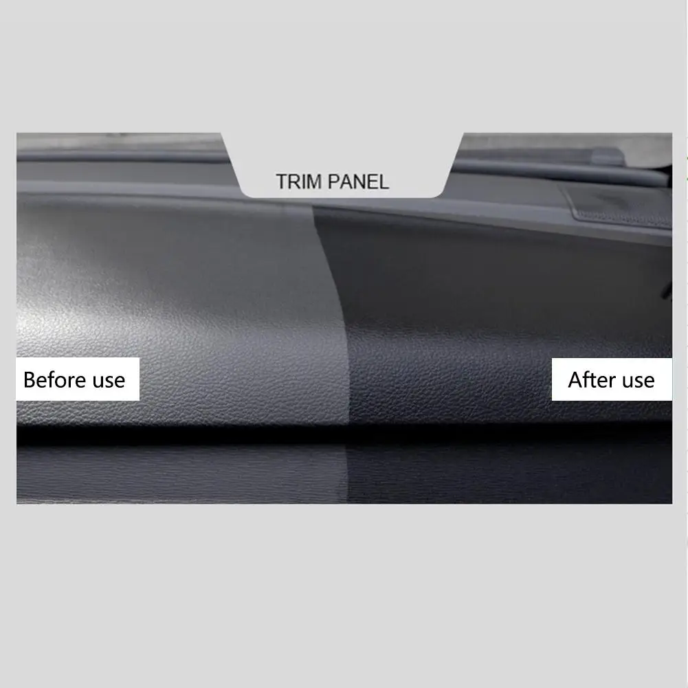 Deli. Средство для восстановления пластика. Mega office обложки для переплета. Агент пласт. Син 100шт.