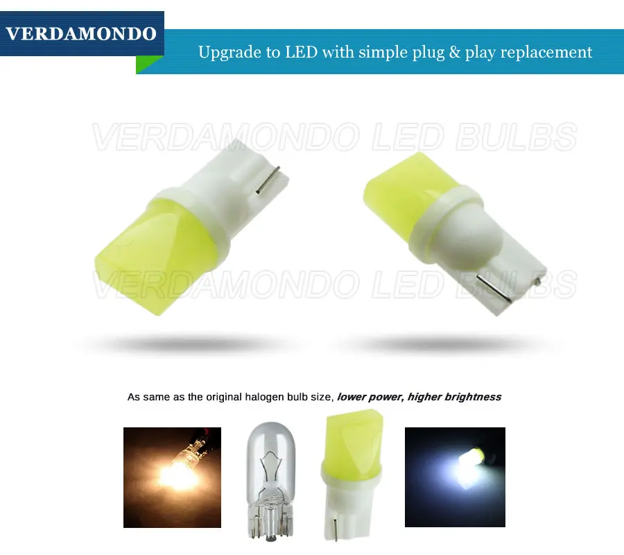 T10 3D_r4_c1