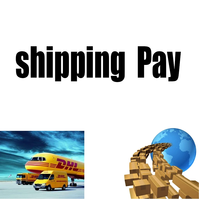 1444