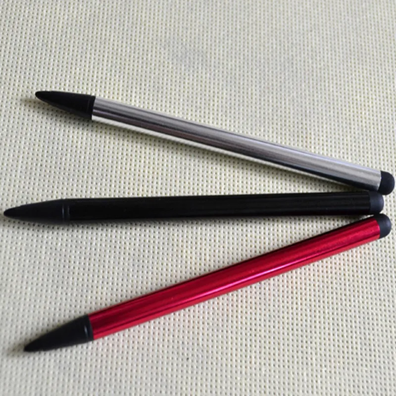 Мобильный телефон Stylus Универсальный планшетный ПК сенсорный стилус ручка для