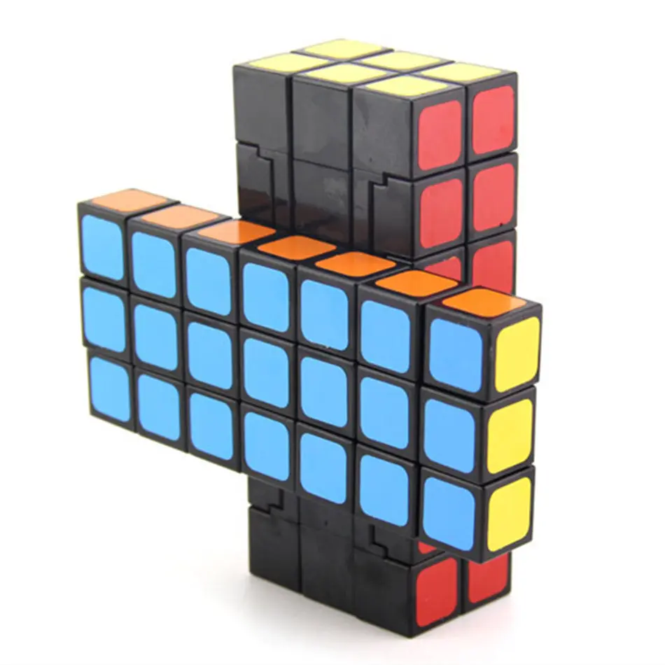 9090713727_348207249_副本