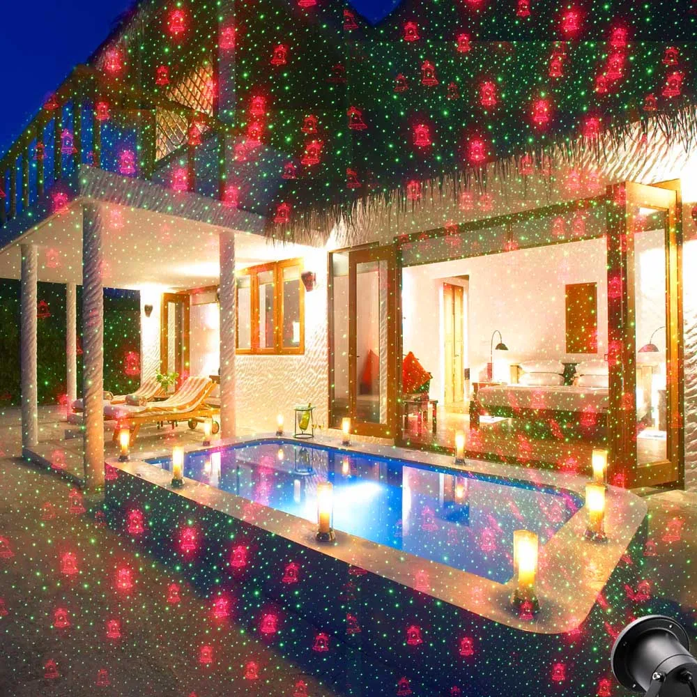 kerstverlichting groothandel online kopen wholesale laser kerstverlichting uit china kerstverlichting groothandel online kopen wholesale laser kerstverlichting uit china