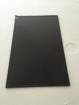 

Free shipping 10.1 inch LCD screen and test than send,100% New for FPC10146V1 display , Tablet PC LCD FPC10146V2
